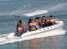 sport boat (sport boat)