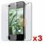 Anti-light reflection screen protector film