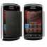 New Brad! Anti spy screen protector guard screen film