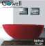 Bathtub Price Freestanding Bathtub ()