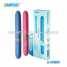 portable travel electric toothbrush ()