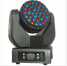 led beam moving head light / stage effect lighting / led disco lighting ()