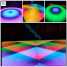 led video dance floor / led digtal dance floor / led stage light ()