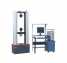 electronic computer control universal testing machine ()