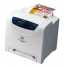 A4 size decals printer (A4 size decals printer)