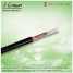 RG6 Coaxial Cable (RG6 Coaxial Cable)