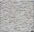 marble mosaic ()