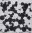 glass mosaic ()