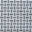 mosaic ()