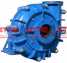 Warman AR equiv. Centrifugal Slurry Pumps and parts ()