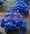 Split Casing Water Pump Oil Pump (Split Casing Water Pump Oil Pump)