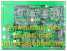Multilayer PCB,4-layer PCB,PCB board (Multilayer PCB,4-layer PCB,PCB board)