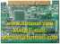 Multilayer PCB,8-layer PCB,PCB board (Multilayer PCB,8-layer PCB,PCB board)