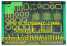 Multilayer PCB,12-layer PCB,PCB board (Multilayer PCB,12-layer PCB,PCB board)
