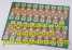 Flexible PCB,Double-sided Rigid Flexible Board