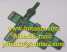 Flexible PCB,Four layers Rigid Flexible Board