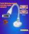 DESKTOP Teeth whitening System / Bleaching Machine MD668A (DESKTOP Teeth whitening System / Bleaching Machine MD668A)