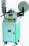 CNC ultrasonic label cutting machine