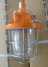 explosion proof lights