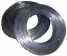 spring steel wire ()