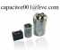 Film Capacitor (Film Capacitor)