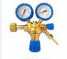 gas regulator ()