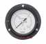 industrial pressure gauge ()