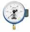 Electric Contact Pressure Gauge ()