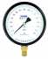 Precision Pressure Gauge (YB-150) ()