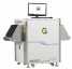 Guangzhou gram gold security technology Co.,LTD ()