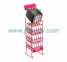 Beverage Stand For Promotion (Beverage Stand For Promotion)