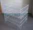 Wire Jump Bin For Promotion (Wire Jump Bin For Promotion)