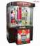 Giant Stacke prize game machine HomingGame-COM-035 (Giant Stacke prize game machine HomingGame-COM-035)