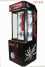 Stacker prize game machine HomingGame-COM-036 (Stacker prize game machine HomingGame-COM-036)