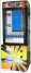 Stacker Game machine  HomingGame-COM-043 (Stacker Game machine  HomingGame-COM-043)