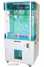 Cut U prize vending game machine HomingGame-COM-053 (Cut U prize vending game machine HomingGame-COM-053)