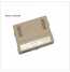 Audi MMI 3G A4/S4/A5/S5/Q5 HDD Reversing Locus Camera Module