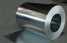 Galvanized steel and Prepainted galvanized steel ()