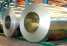 galvanized steel coil ()
