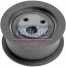 Tensioner pulley For LADA 21081006120
