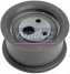 Tensioner pulley belt tensioner for LADA 21081006120