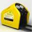 Portable refrigerant recovery/recharge Unit_CM2000 ()