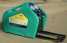 Portable Refrigerant Recovery/Recharge Unit_CM3000A ()