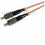 FC fiber optic patch cord ()
