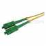 fiber optic patch cord