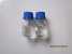 crosslinked hyaluronic acid, long-lasting, non-animal, HA gel ()