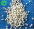 XH series Molecular Sieve for refrigerant