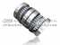 taper roller bearing/Various serials ()