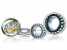 spherical roller bearings ()