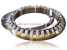 thrust ball bearings ()